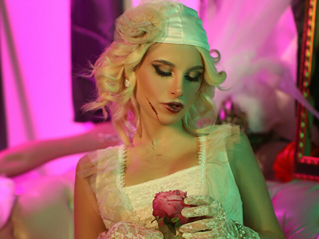 JenniferKane's Profil - Bild n°15