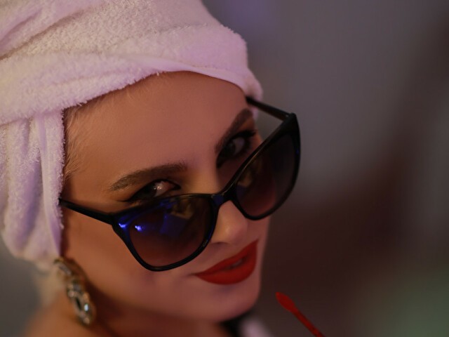 JenniferKane's Profil - Bild n°24