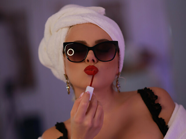 JenniferKane's Profil - Bild n°23