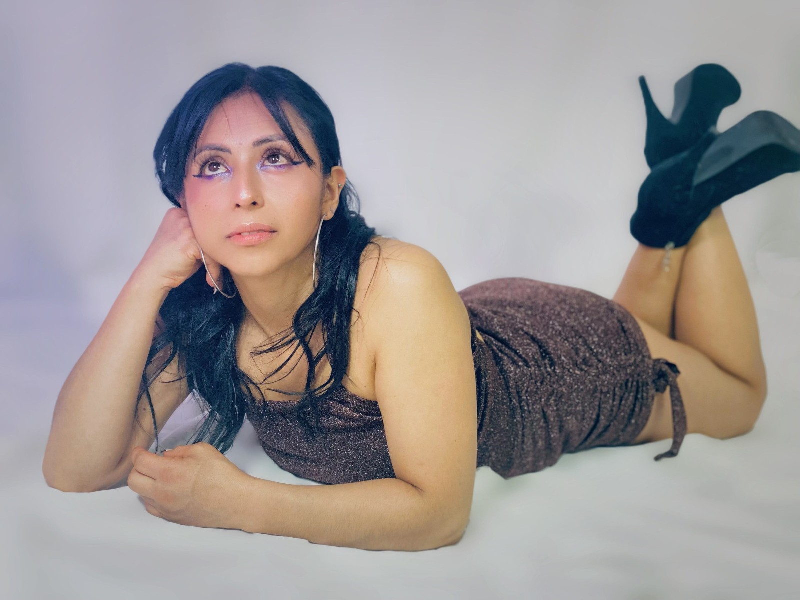 Jenniferkity's profile - Image n°0