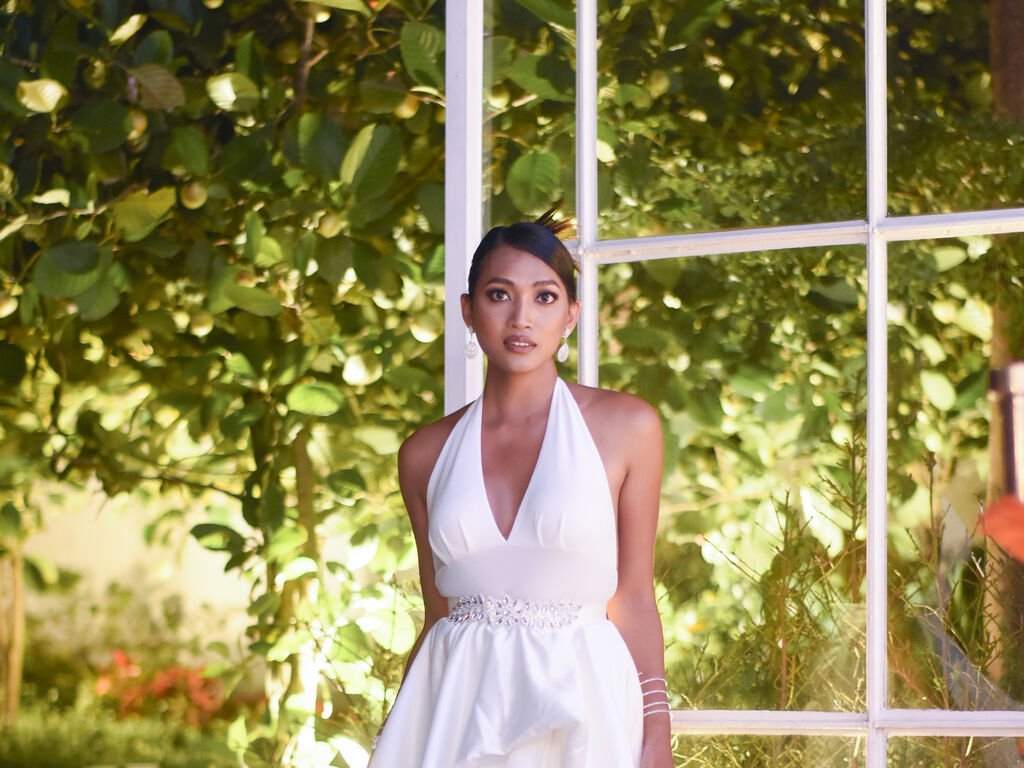 JenniferKnowles's Profil - Bild n°6