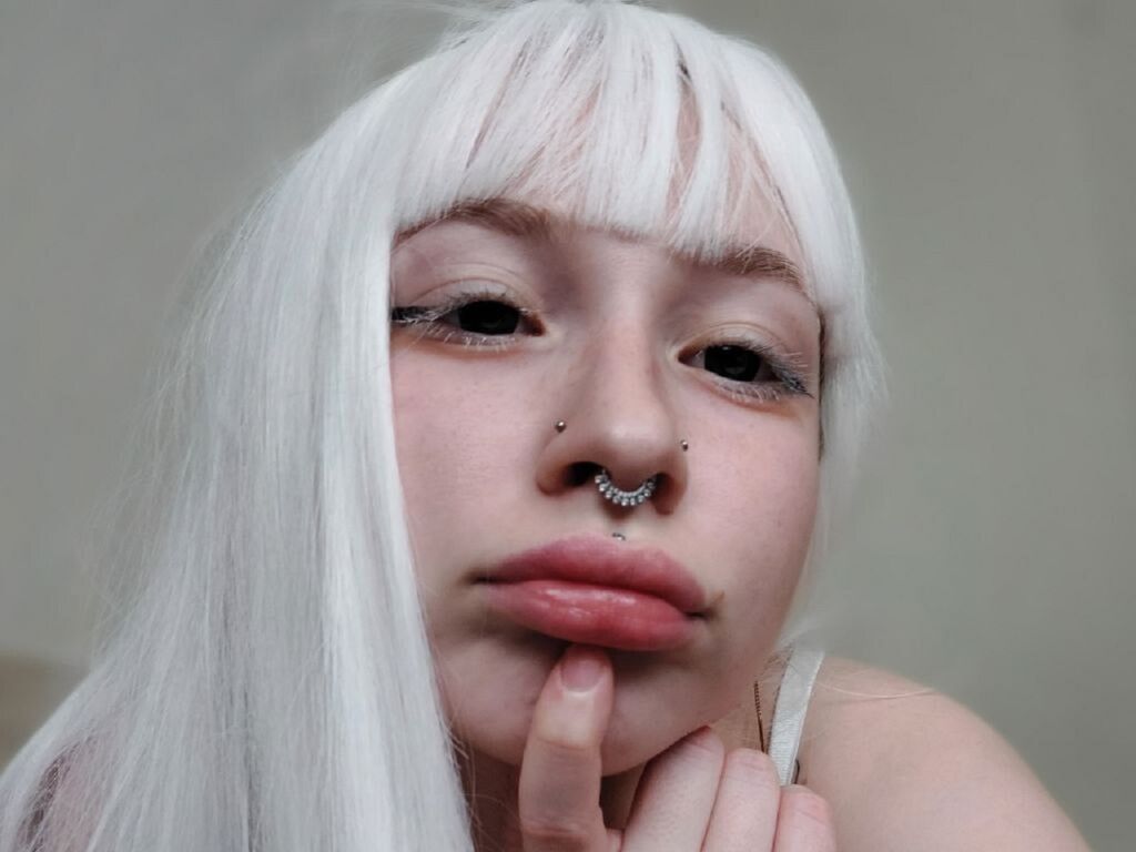 Profil de Jenniferlacroix - Photo n°0