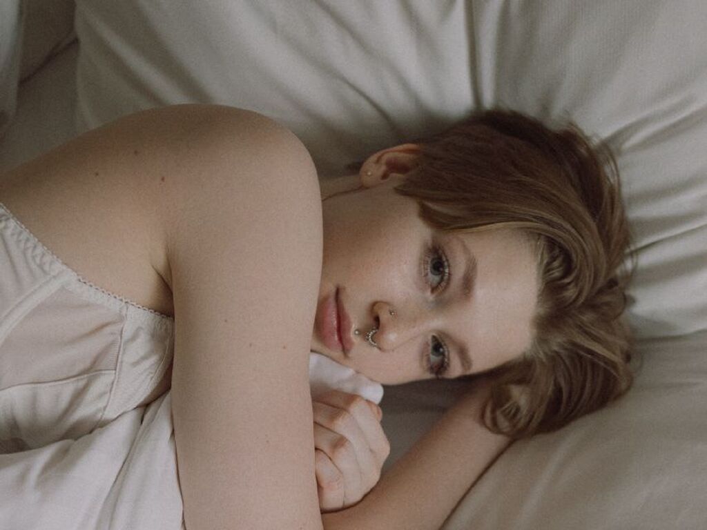 Profil de Jenniferlacroix - Photo n°1