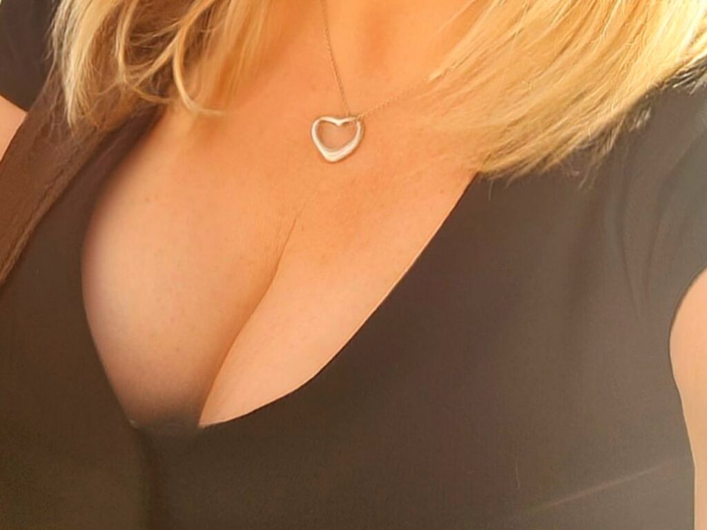 Jenniferleen' profilo - Immagine n°0