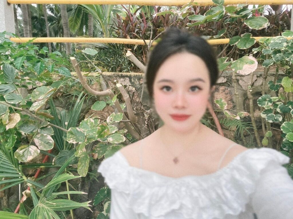 Jenniferlola's profile - Image n°1