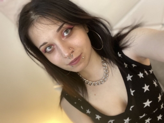 Sexcam Porn von Jenniferlorel