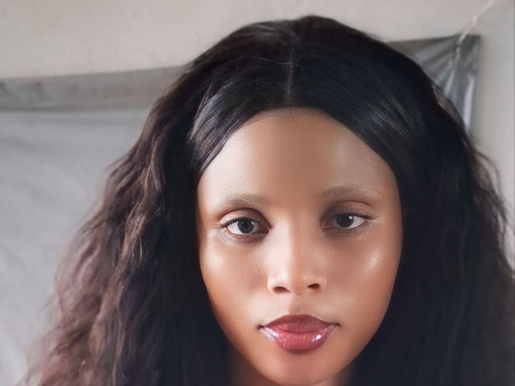 Jennifermath's profile - Image n°1