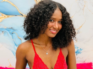 Webcam sex de Jennifermendoza