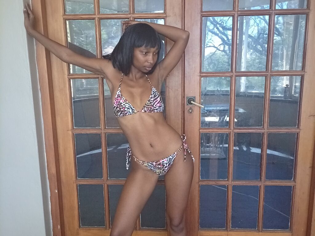 Profil de Jennifermichaels - Photo n°0