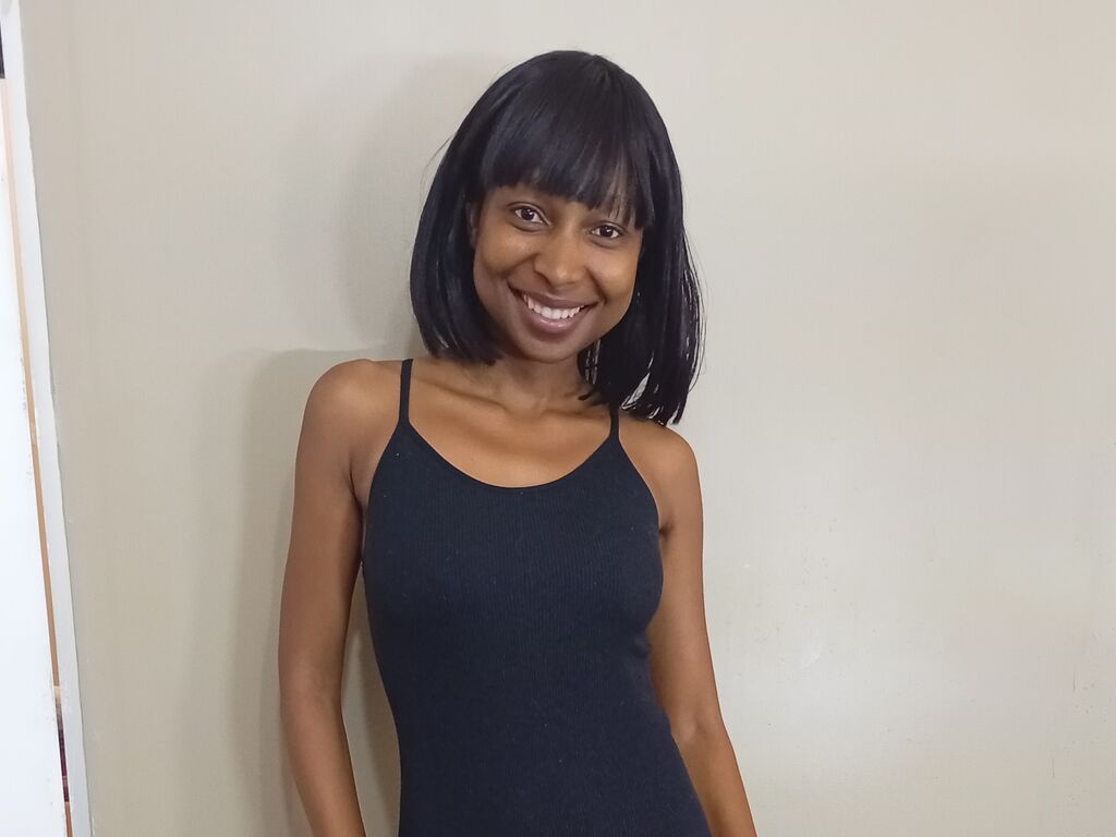 Profil de Jennifermichaels - Photo n°1