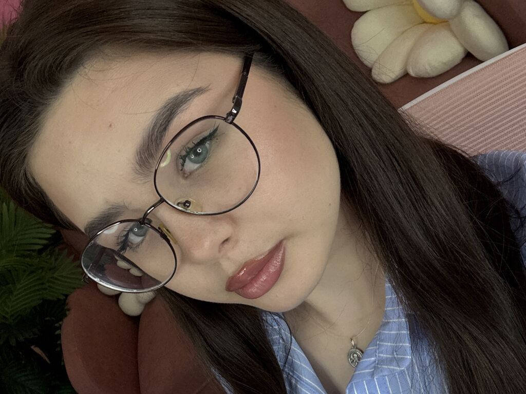 Perfil con Jennifermisty - Imagen  n°0