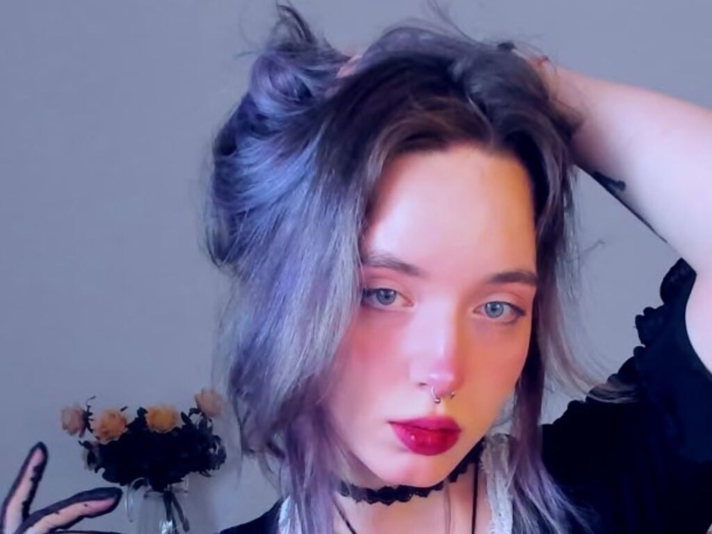 Jennifernolan' profilo - Immagine n°0