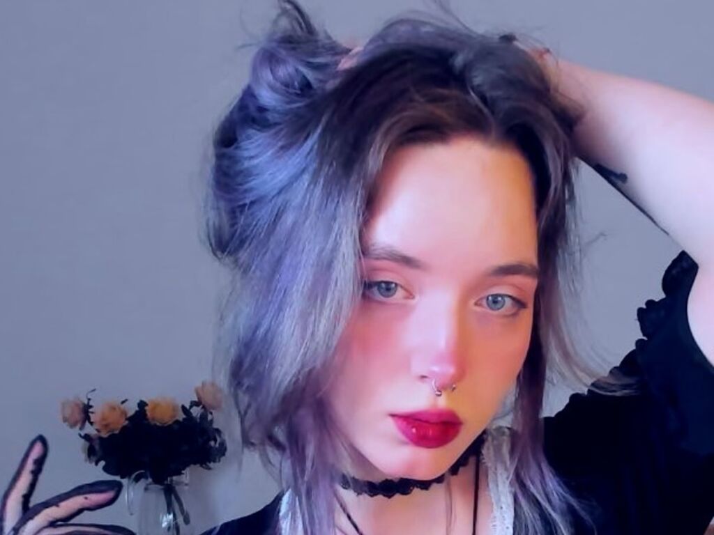 Jennifernolan' profilo - Immagine n°1