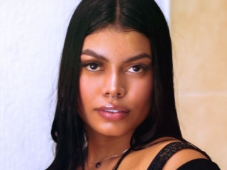 Profil de Jenniferoliveiraa