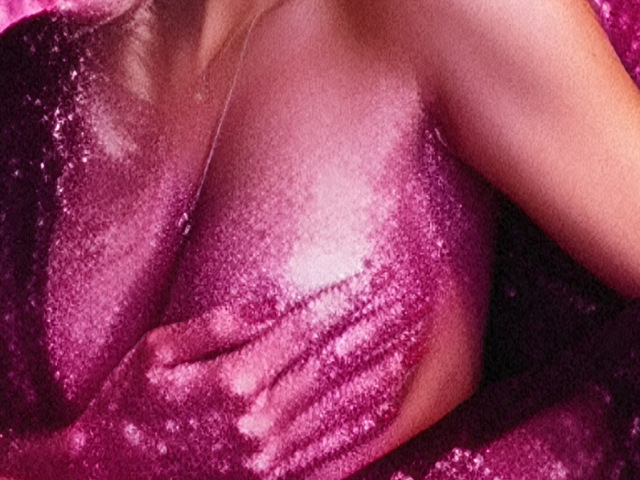 Perfil con JenniferRein - Imagen  n°5