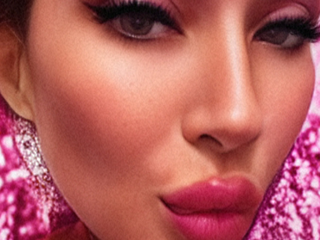 Perfil con JenniferRein - Imagen  n°6