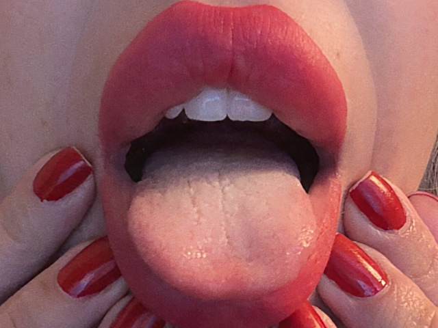 Perfil con JenniferRein - Imagen  n°8