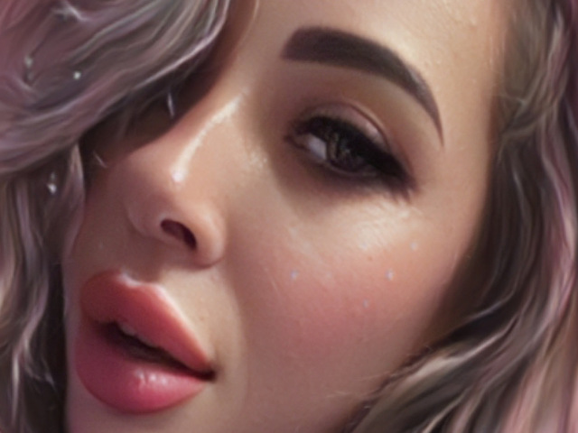 Perfil con JenniferRein - Imagen  n°4