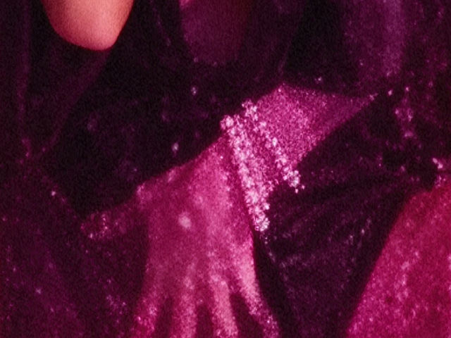 JenniferRein's profile - Image n°1