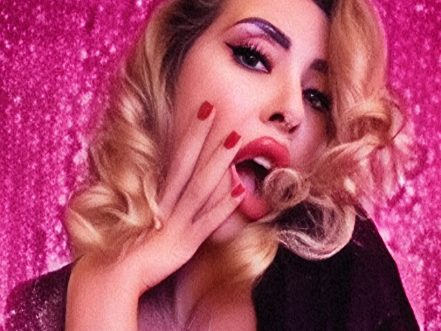 JenniferRein's profile - Image n°2