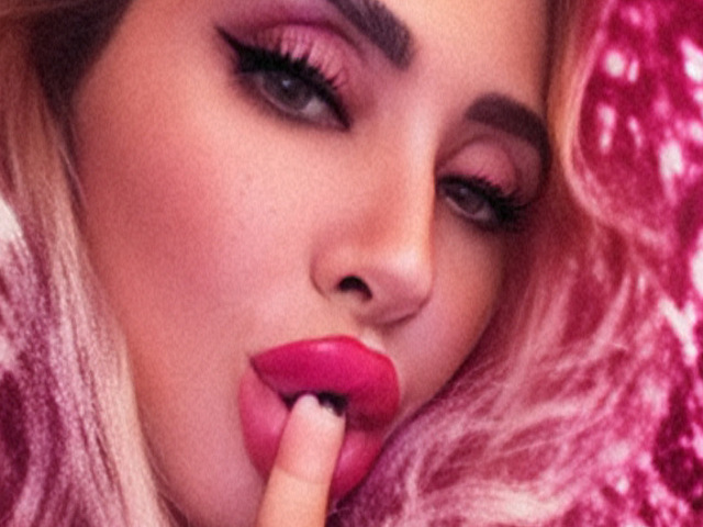 JenniferRein's profile - Image n°5