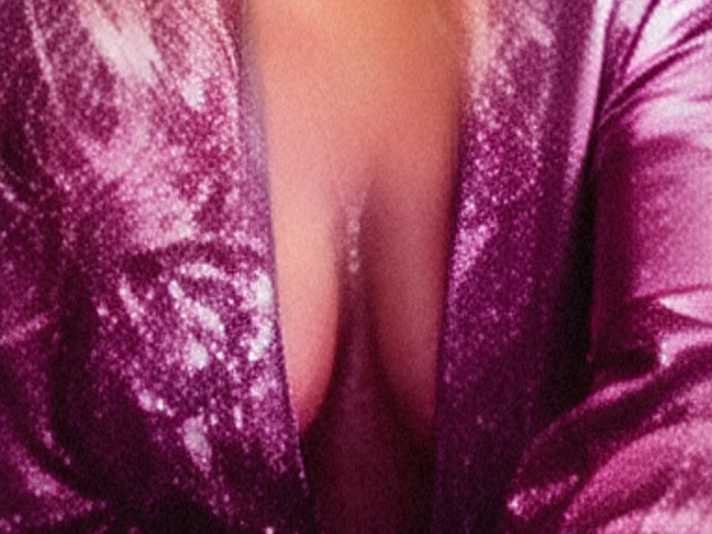 JenniferRein's profile - Image n°6