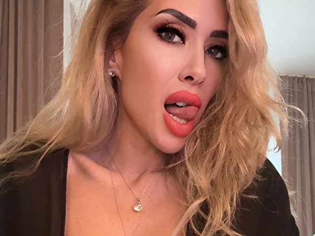 Perfil con JenniferRein - Imagen  n°5