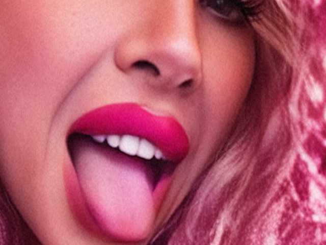 JenniferRein's profile - Image n°8