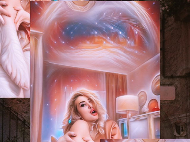 JenniferRein's profiel - Afbeelding n°7