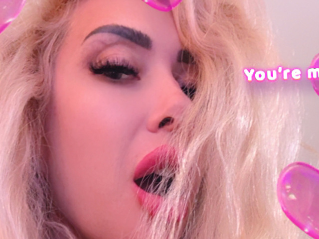 Perfil con JenniferRein - Imagen  n°7