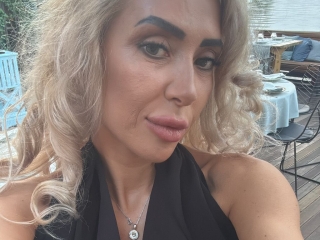 Webcam sex met Jenniferrein