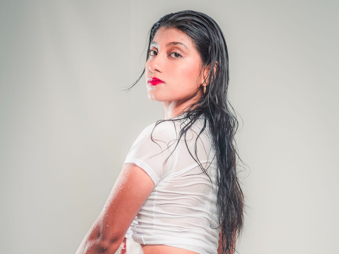 Jenniferrios69's profiel - Afbeelding n°0