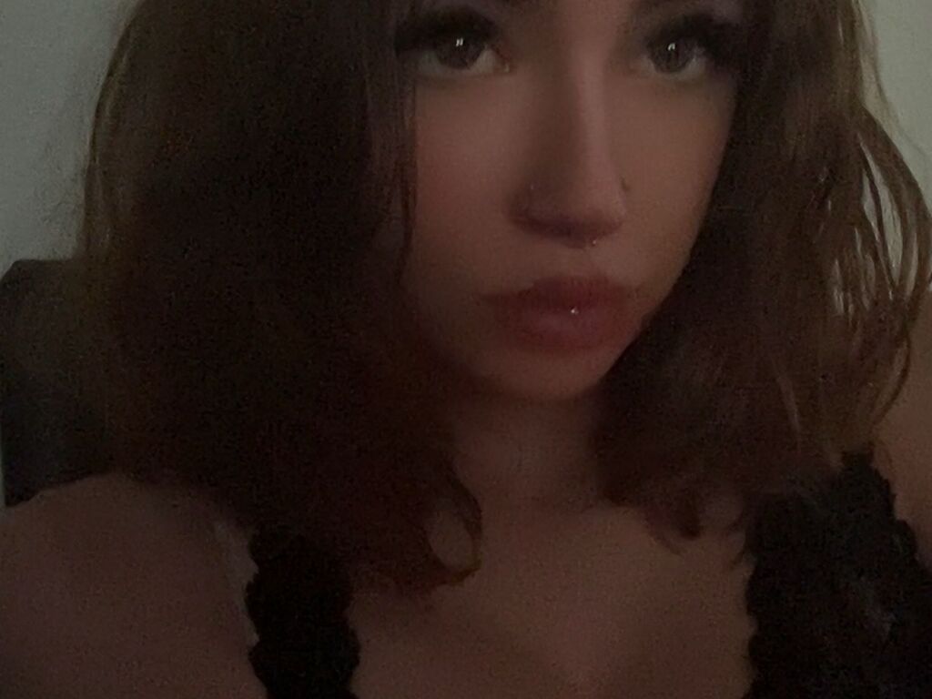 Jennifersbodi's profile - Image n°0