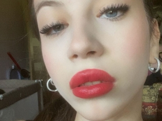 Jenniferskyland