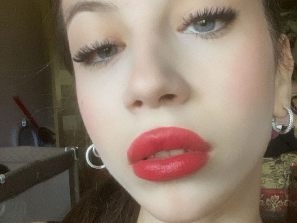 Jenniferskyland's Profil - Bild n°0