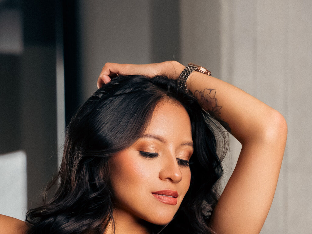 Jennifersoler's Profil - Bild n°7