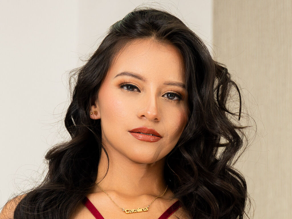 Jennifersoler's Profil - Bild n°6