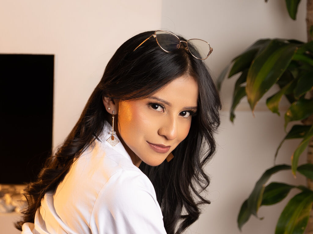 Profil de Jennifersoler - Photo n°1