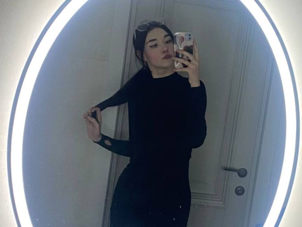 Jennifersullivan' profilo - Immagine n°1