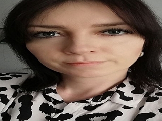 Profil de JenniferTop