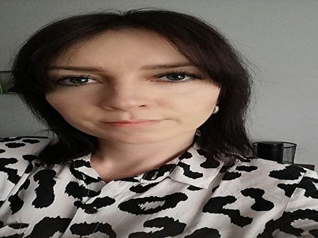 Profil de JenniferTop - Photo n°1