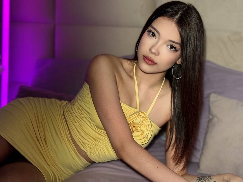 Profil de Jennifervalen - Photo n°0