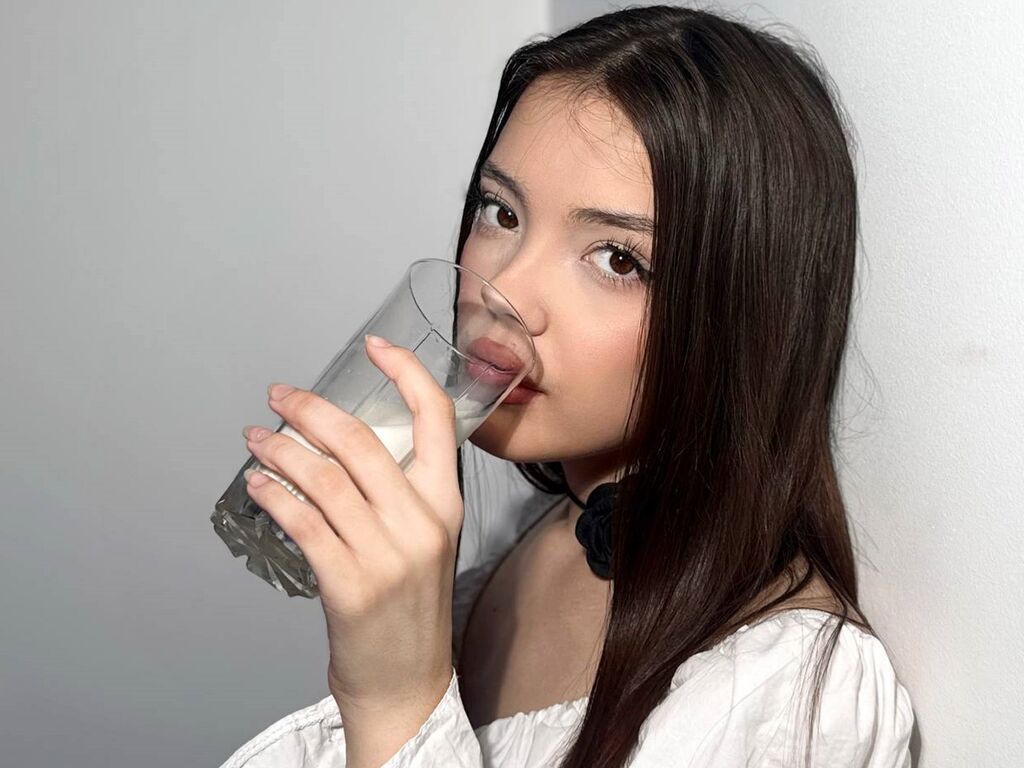 Jennifervalen's Profil - Bild n°1