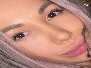 Live Sex Jenniferwhiter