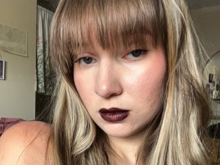 Profil de Jenniferwhorence