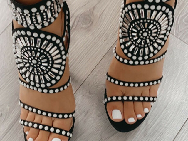 Jenniferwild's Profil - Bild n°1