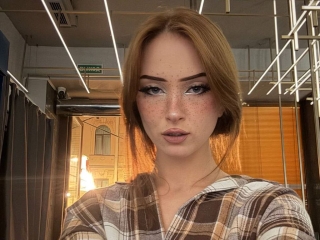 Live Sex Jenniferwiliams