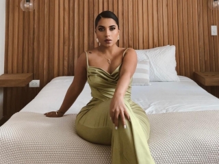 Profil de Jenniferwindsors