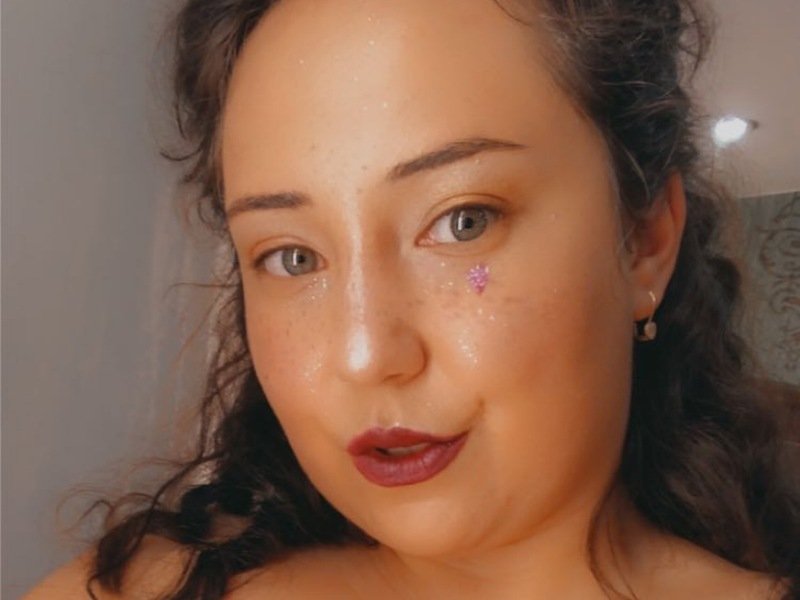 Jenniferwld' profilo - Immagine n°0