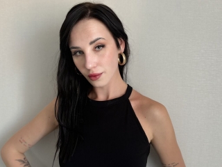 Profil de Jennifferrois